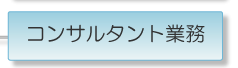 コンサルタント業務