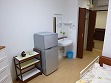 物入