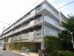 介護付有料老人ホーム　大宮ケアホーム光