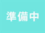 エターナル瓜破西周辺情報